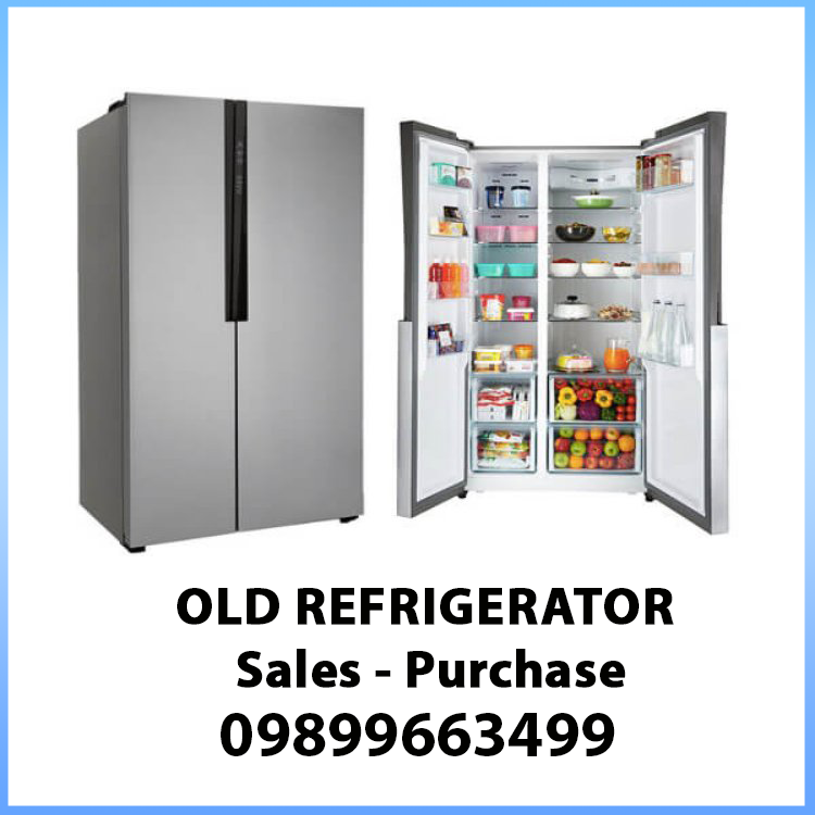 old-refrigerator-sale-purchase-in-delhi-cantt-call-9999923737-alcon